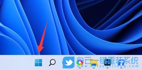 Win11,Win11相機,相機設(shè)備步驟
