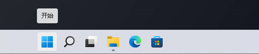 神舟精盾,筆記本重裝系統,Win11步驟