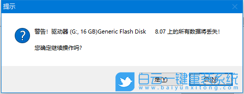 Ubuntu,Ubuntu系統,U盤安裝系統步驟