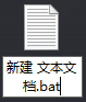 聯(lián)想小新,重裝系統(tǒng),Win11步驟
