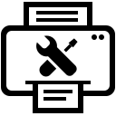 <b>NT6打印機共享修復工具</b>