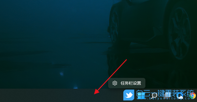 一鍵重裝系統,無法開機,Win7,Win10,Win11步驟
