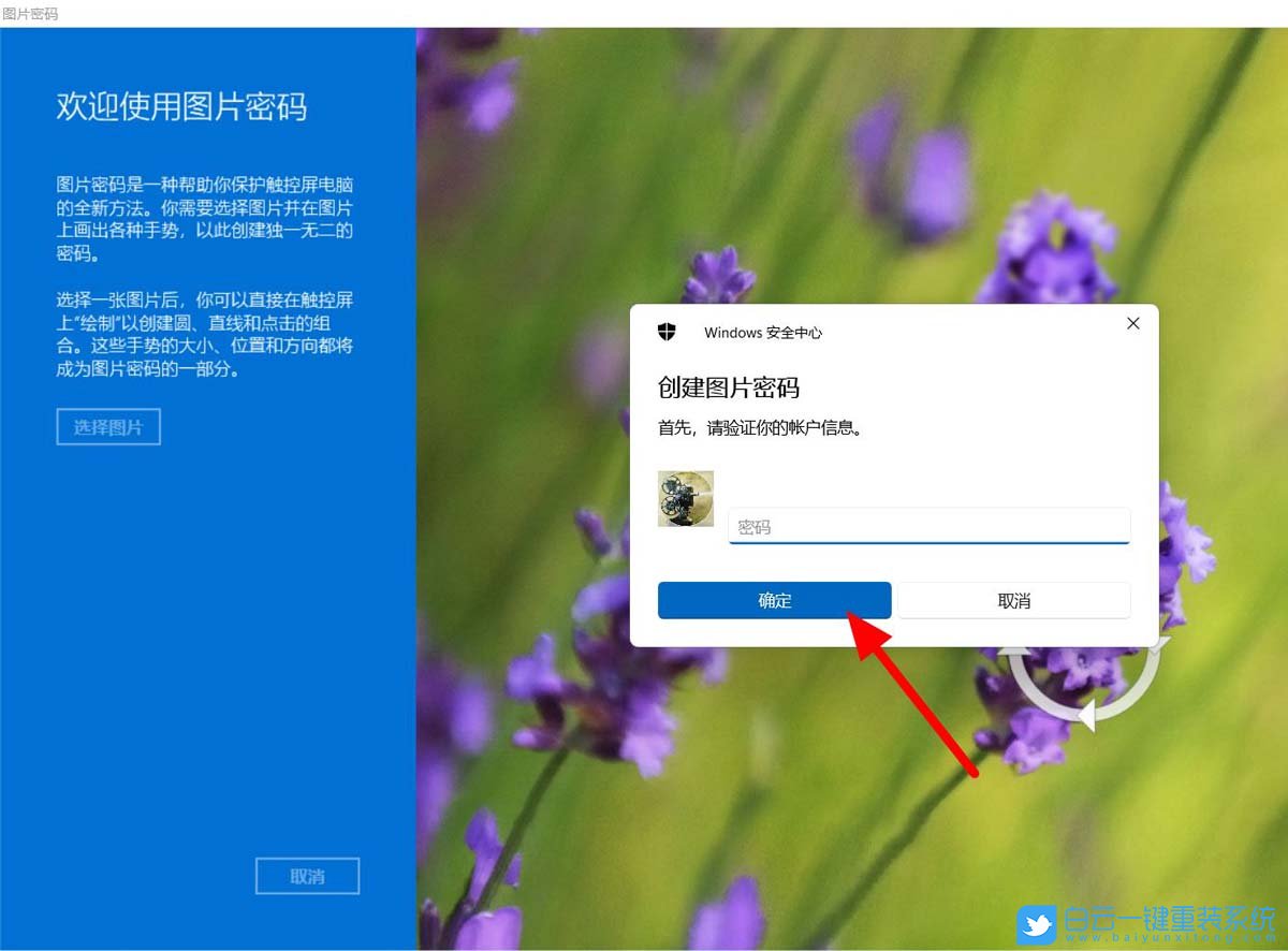 神舟戰神,筆記本重裝系統,Win11步驟