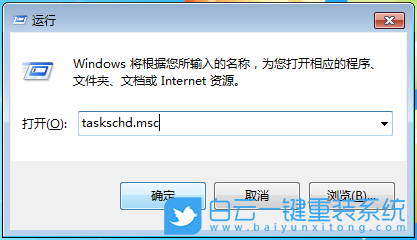 系統(tǒng)損壞,開不了機(jī),重裝系統(tǒng),Win7步驟
