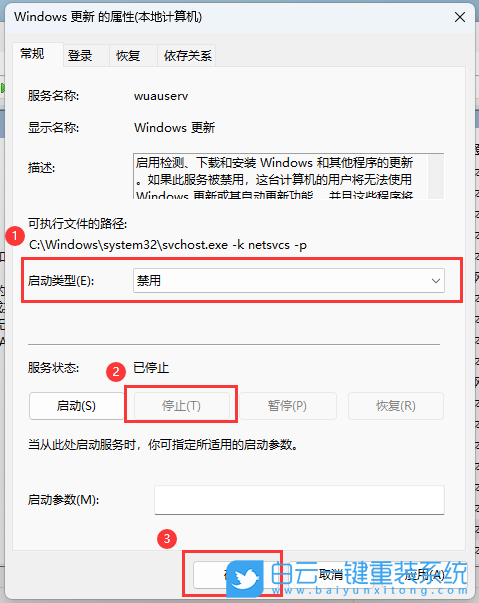 Win11,0x80248007,下載錯(cuò)誤,安裝錯(cuò)誤步驟