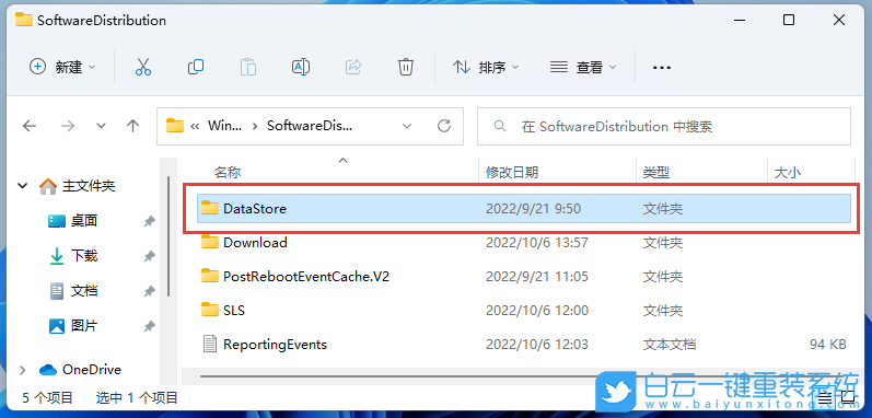 Win11,0x80248007,下載錯(cuò)誤,安裝錯(cuò)誤步驟