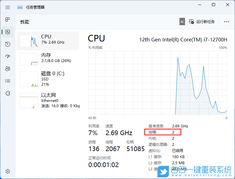 榮耀筆記本,MagicBook,重裝系統(tǒng),Win11步驟