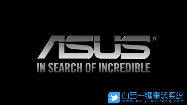 華碩主板,BIOS,ASUS步驟