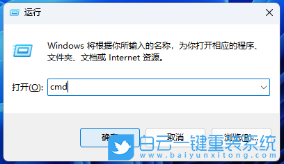 Win11,右鍵菜單,所有選項,更多選項步驟
