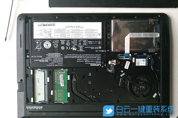 筆記本,電腦開不了機,黑屏步驟
