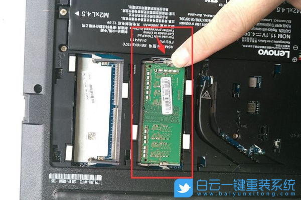 筆記本,電腦開不了機,黑屏步驟