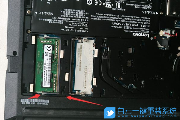 筆記本,電腦開不了機,黑屏步驟