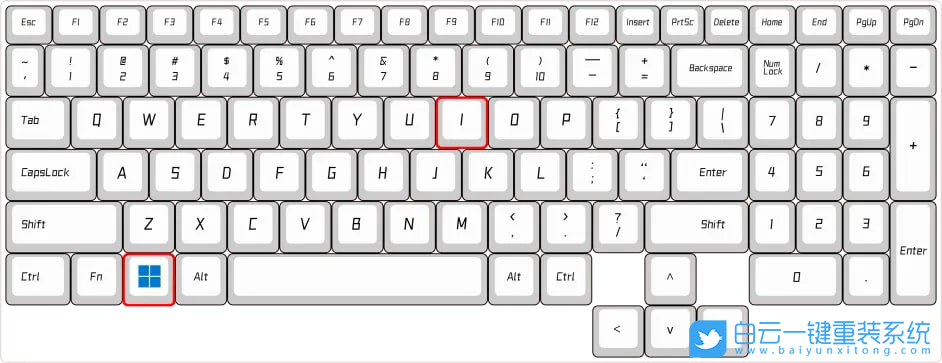 Win11,內存條,內存卡槽步驟