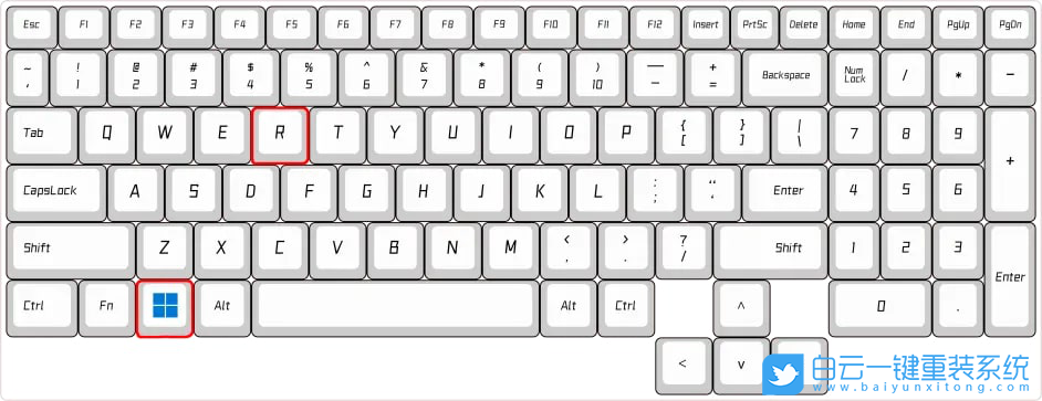 Win11,內存條,內存卡槽步驟