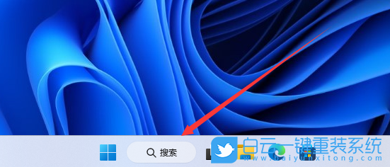 Win11,更新,連不上網步驟