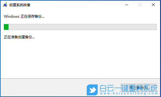 重裝系統,U盤,U盤啟動盤,Win7,Win10,Win11步驟