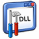 <b>DLL修復大師</b>