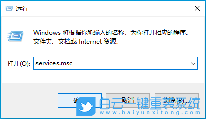 Win10,Windows搜索,搜索功能步驟