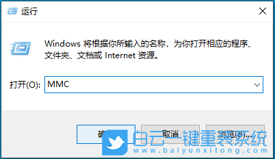 聯(lián)想小新,U盤重裝系統(tǒng),Win10步驟