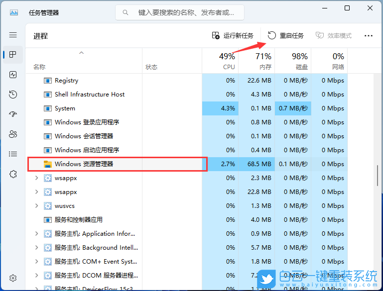 ThinkPad,重裝系統(tǒng),Win11步驟