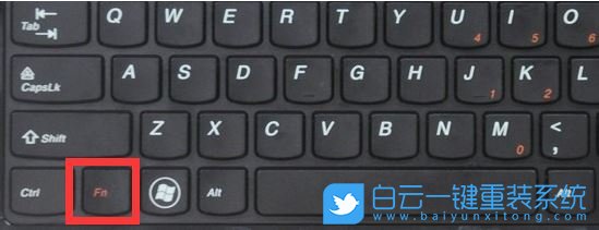 惠普暗影精靈6,重裝系統(tǒng),Win11步驟
