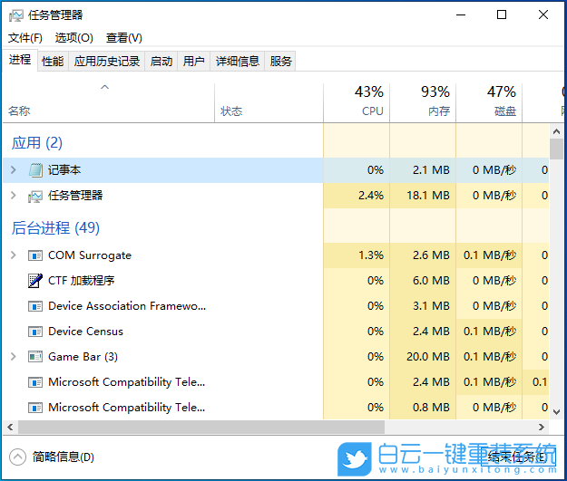 a豆,book14,U盤重裝系統(tǒng),Win10步驟
