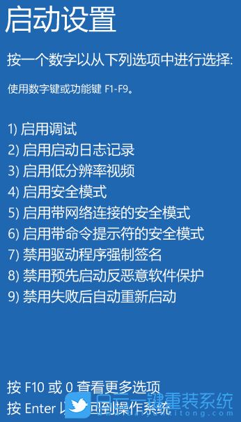 ThinkPad,筆記本重裝系統(tǒng),Win11步驟