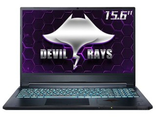 <b>未來(lái)人類Terrans Force DR521筆記本重裝系統(tǒng)Win10</b>