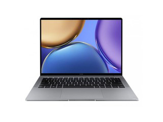 <b>榮耀MagicBook V 14筆記本重裝系統Win11</b>