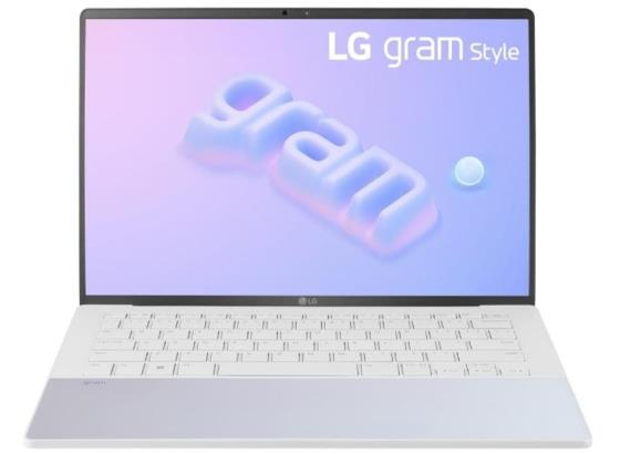 <b>LG gram Style 14筆記本重裝系統(tǒng)Win10</b>