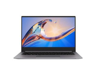 <b>機械革命S3 Pro筆記本重裝系統Win11</b>