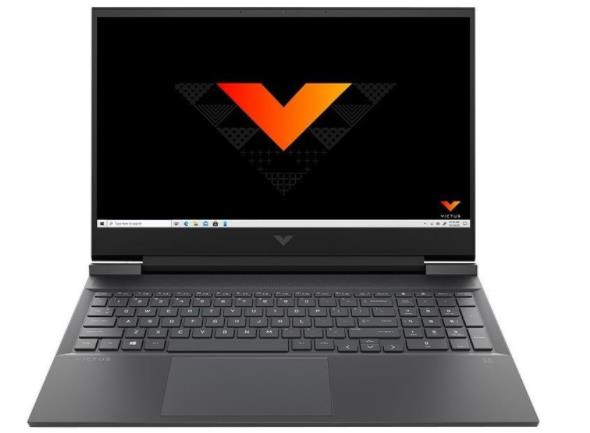 <b>惠普光影精靈8Victus銳龍筆記本重裝系統(tǒng)Win10</b>