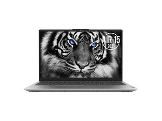 <b>聯想小新Air 15 2021筆記本重裝系統Win11</b>