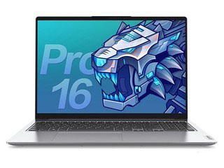 <b>聯(lián)想小新Pro 16 2021筆記本重裝系統(tǒng)Win11</b>