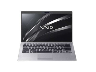 <b>索尼VAIO SX14 2020筆記本重裝系統(tǒng)Win10</b>