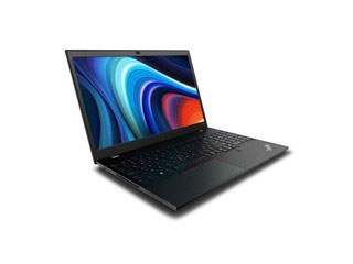 <b>ThinkPad T15P筆記本怎么重裝系統(tǒng)Win11</b>