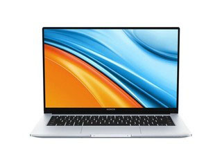 <b>榮耀MagicBook 14 2021銳龍筆記本重裝系統(tǒng)Win11</b>