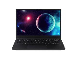<b>索尼VAIO侍14Ultra筆記本重裝系統(tǒng)Win10</b>