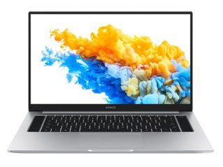 <b>榮耀MagicBook Pro銳龍版2020筆記本重裝系統(tǒng)Win11</b>