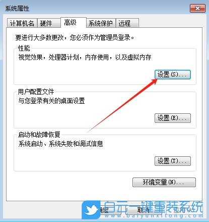 Windows,設(shè)置任務(wù)欄縮略圖,任務(wù)欄縮略圖步驟