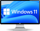 Windows 11 64位 24H2 專業(yè)版 V2024.10