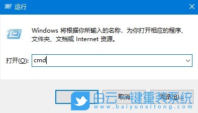 Win10,設(shè)置字體顏色,字體顏色太淡步驟