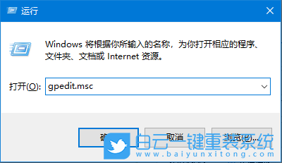 Windows,關閉智能卡服務功能,智能卡服務功能步驟